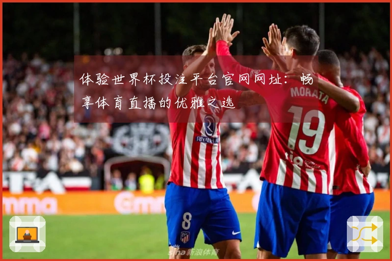 体验世界杯投注平台官网网址：畅享体育直播的优雅之选