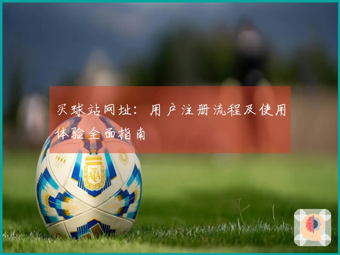 买球站网址：用户注册流程及使用体验全面指南