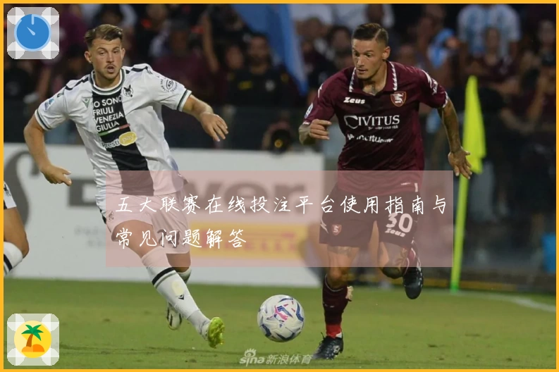 五大联赛在线投注平台使用指南与常见问题解答