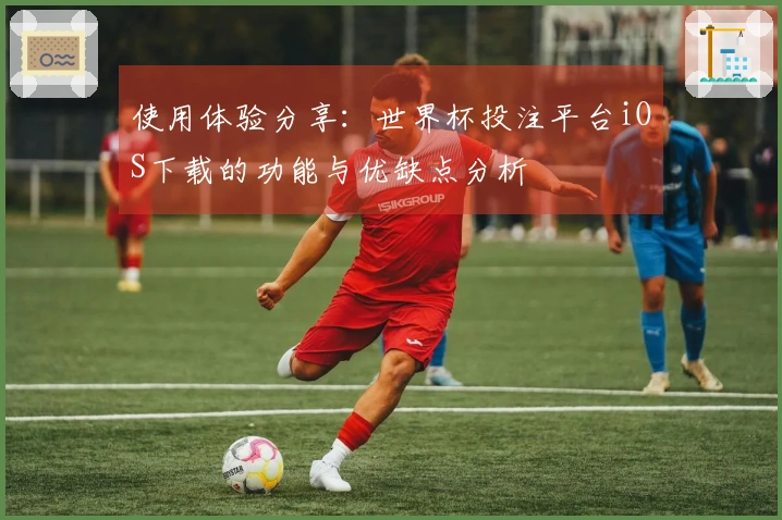 使用体验分享：世界杯投注平台iOS下载的功能与优缺点分析