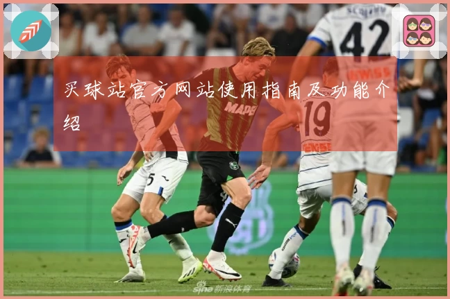 买球站官方网站使用指南及功能介绍