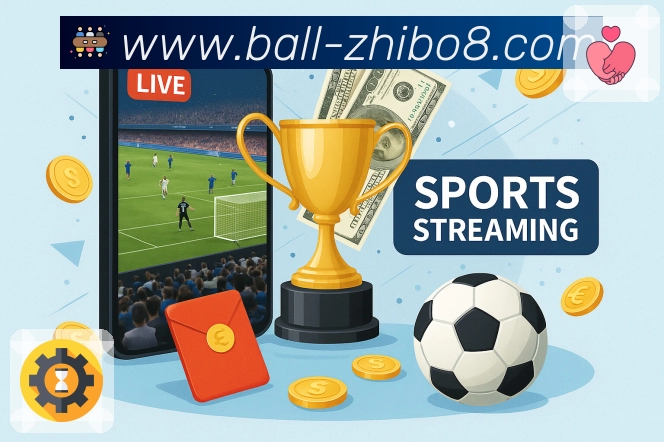 直播吧赛事提醒App