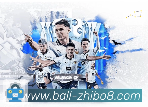 事件推送 - 关键节点