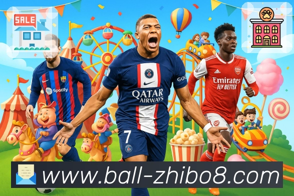 稳定入口 - 直达官网